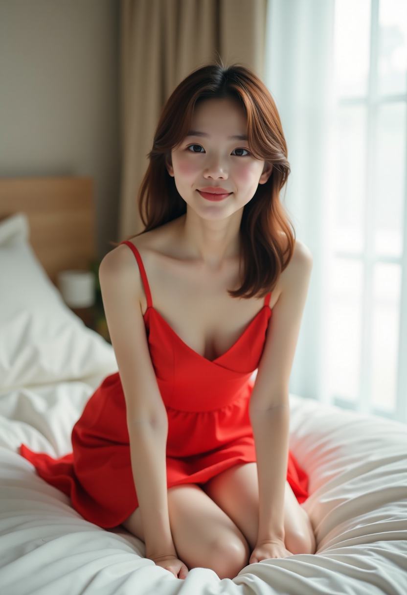南风经过旧车站海报
